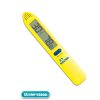 DeltaTRAK 13308 Digital Thermohygrometer - Image 3
