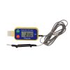 DeltaTRAK-Disposable in-transit Flash Link USB tanker data recorder-20920 - Image 2