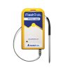 DeltaTrak-FLTM data logger with external probe-22105