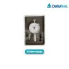 DeltaTrak-fruit hardness tester-12226-12227-12228 - Image 2