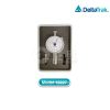 DeltaTrak-fruit hardness tester-12226-12227-12228 - Image 3