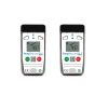 SENSITECH-TempTale® Ultra BLE-TBUA0-01-single use - Image 2