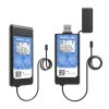 TEMPOD 50XB External NTC Probe Bluetooth USB PDF Temperature Data Logger - Image 4