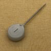 DeltaTrak.Waterproof Lollipop Probe Thermometer, Model 11040 - Image 5