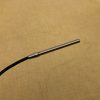 TEMPOD 50XB External NTC Probe Bluetooth USB PDF Temperature Data Logger - Image 7