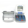 DeltaTrak.Automatic cooking and food cooling process thermometer-26003 - Image 4