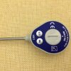 DeltaTrak. Waterproof Minimum/Maximum, Lollipop Digital Thermometer, Model 11050 - Image 5