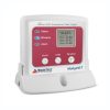 MADGETECH is a wireless RTD-based temperature data logger. Includes standard calibration certificate.RFRTDTemp2000A