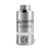MADGETECH It is a high-temperature data logger with an M12 probe connector. HiTemp140-M12