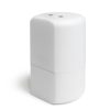 MADGETECH.Thermal shield for all styles of the HiTemp140X2 dual probe data logger. HITEMP140X2-TS