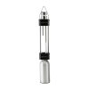 MADGETECH is a wet/dry bulb system for monitoring high temperature humidity levels.  LCS140