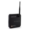 MADGETECH-MadgeTech Cloud Services data logging hub for use with the RFOT and RF2000A series.RFC1000 CLOUD RELAY