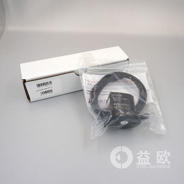 MADGETECH Interface Cable Package for the HiTemp140 and PR140 Data Loggers.IFC400 - Image 6