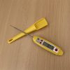Cooper-Atkins  MAX Digital Pocket Test Thermometer DPP800W - Image 3