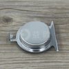 Cooper-Atkins  HACCP Dial Oven Thermometer 24HP-01-1 - Image 6