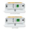 MADGETECH is a wireless voltage data logger. Includes standard calibration certificate.RFVolt2000A - Image 2