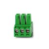 MADGETECH - TERMINAL BLOCK, 3 POSITION - Image 2