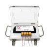 MADGETECH is an oven temperature profiling system. THERMOVAULTX - Image 2