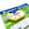 DeltaTRAK  Disposable FlashLinkPDF Mini Data Logger-31010 - Image 2