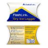 DeltaTrak  Disposable dry ice electronic temperature recorder   40701 - Image 10