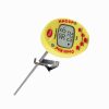 Cooper-Atkins  Coolit-Rite 10in Cooling Validator TTM41-10 - Image 3