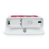 MADGETECH is a wireless ambient temperature data logger. RFTemp2000A - Image 3