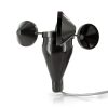 MADGETECH   ANEMOMETER-WIND SPEED SENSOR FOR DATA LOGGING
