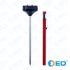 Cooper-Atkins Oval Style DT300 - Image 2