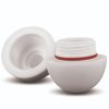 MADGETECH The EggTemp is an egg-shaped temperature data logger. - Image 2