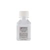 MADGETECH-Ethylene Glycol Bottles, available in 30 ml, 60 ml and 250 ml. - Image 2