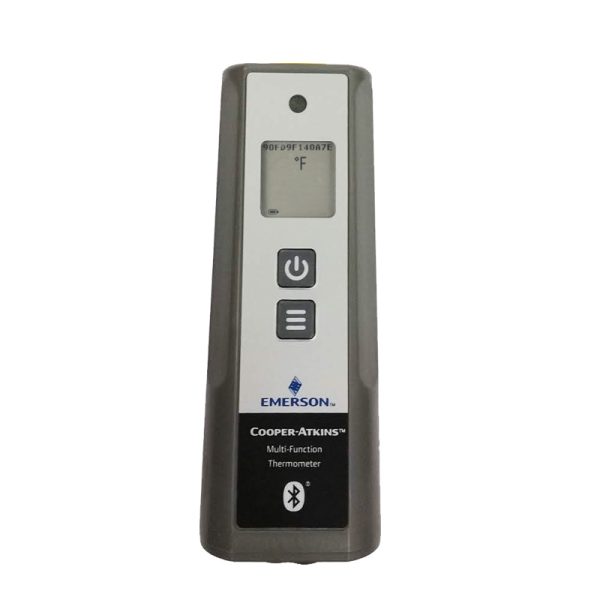 Cooper-Atkins  Multi-Function Thermometer 20200