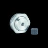 MADGETECH  Canning Fitting for the HiTemp140 Data Loggers - Image 3