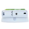 ELEMENT CO2  Humidity and temperature data logger for agricultural applications. - Image 2