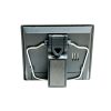Cooper-Atkins  Large Digit Multi-Function Timer TW3 - Image 4