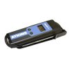 Cooper-Atkins   AquaTuff w/ Wrap&Stow DuraNeedle Probe, (2) 1.5V AAA batteries, NSF -100/500°F/°C 35132