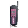 Cooper-Atkins  AquaTuff w/ Hold Backlit LCD W&S Angled Surface, (2) 1.5V AAA batteries, -100/500°F/°C35235