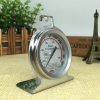 Cooper-Atkins  HACCP Dial Oven Thermometer 24HP-01-1 - Image 3