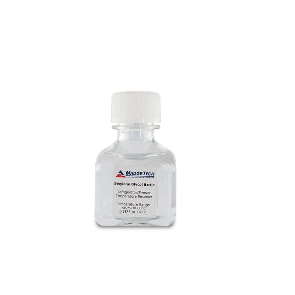 MADGETECH-Ethylene Glycol Bottles, available in 30 ml, 60 ml and 250 ml. - Image 4