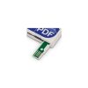 DeltaTrak.FlashLink® PDF Multi-Use Data Logger-40203 - Image 3
