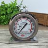 Cooper-Atkins  HACCP Dial Oven Thermometer 24HP-01-1 - Image 2