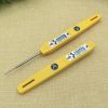 Cooper-Atkins  Waterproof Pen Style DPP400W - Image 3