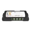 MADGETECH Series includes 4, 8, 12, and 16-channel DC voltage data loggers.  VOLTX - Image 6