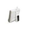 DeltaTrak.-FlashCheck® Count-Up/Count-Down Timer-50049 - Image 2