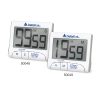 DeltaTrak.-FlashCheck® Count-Up/Count-Down Timer-50049
