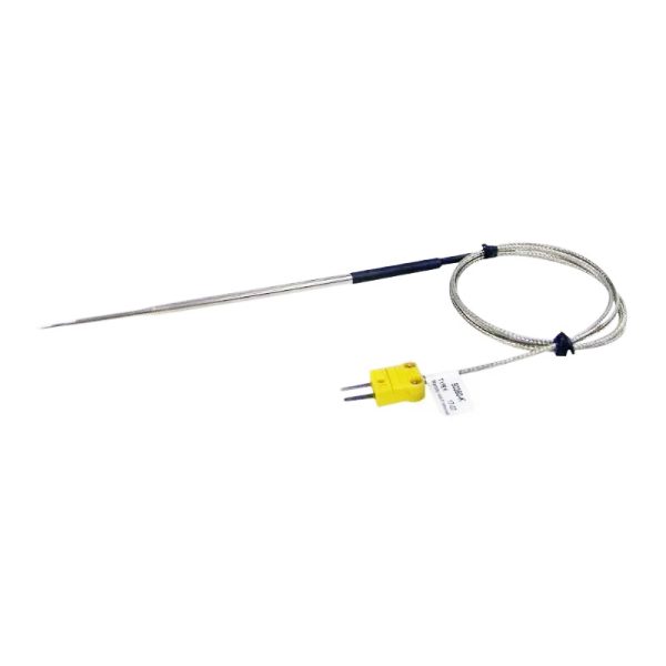 Cooper-Atkins  Oven Needle Probe 50360-K