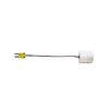Cooper-Atkins  Thermocouple Solid Simulator 52048-K
