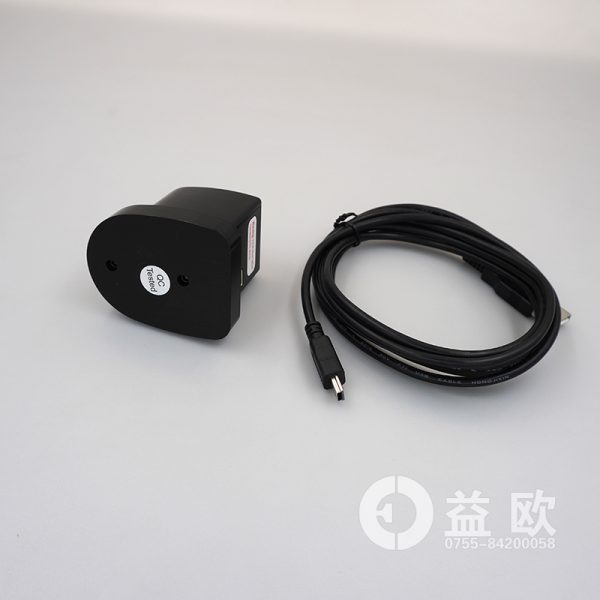 MADGETECH Interface Cable Package for the HiTemp140 and PR140 Data Loggers.IFC400 - Image 5