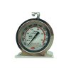 Cooper-Atkins  HACCP Dial Oven Thermometer 24HP-01-1 - Image 7