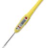 Cooper-Atkins  MAX Digital Pocket Test Thermometer DPP800W - Image 6