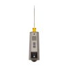 Cooper-Atkins  Multi-Function Thermometer Kit 92020 - Image 3